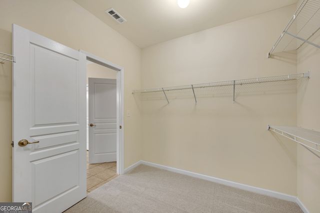 209 BIG CEDAR Run, Canton, GA 30114