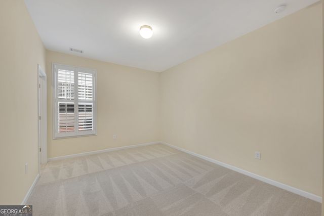 209 BIG CEDAR Run, Canton, GA 30114