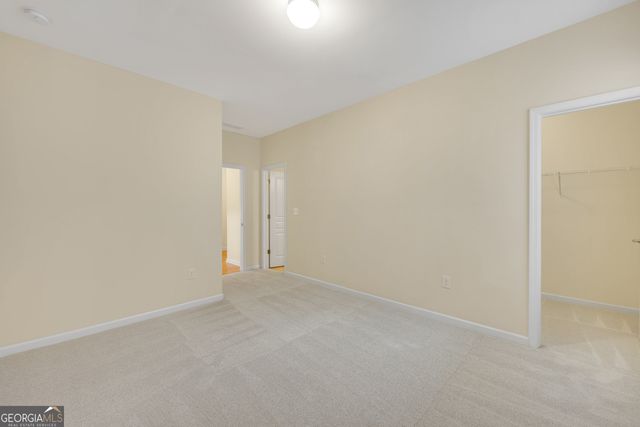 209 BIG CEDAR Run, Canton, GA 30114