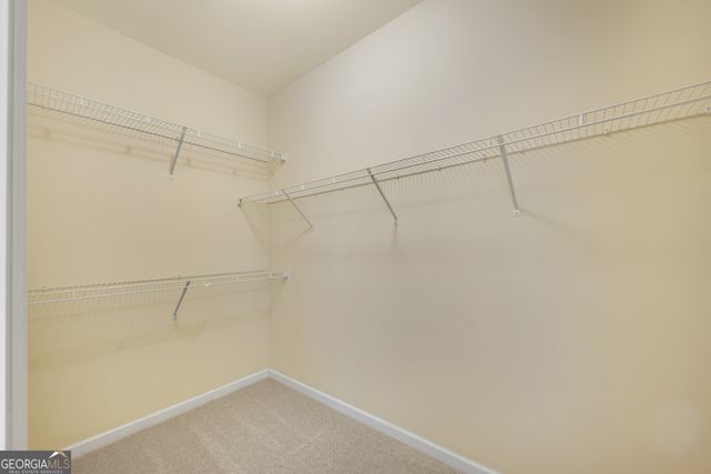 209 BIG CEDAR Run, Canton, GA 30114