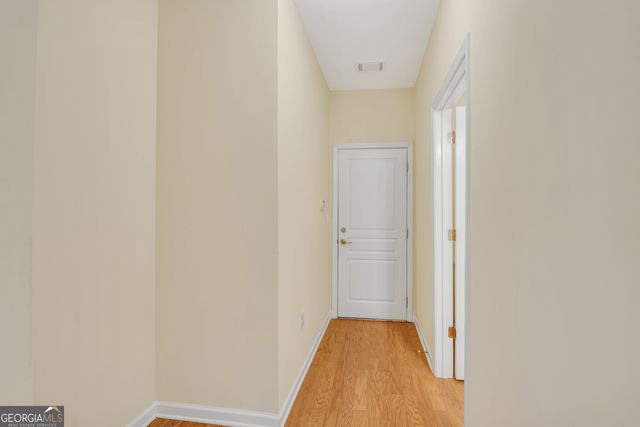 209 BIG CEDAR Run, Canton, GA 30114