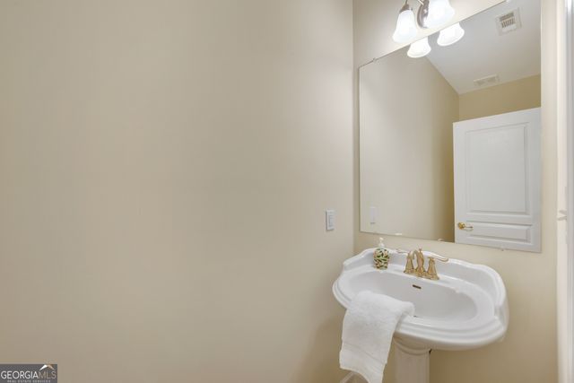 209 BIG CEDAR Run, Canton, GA 30114