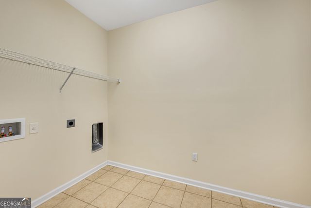 209 BIG CEDAR Run, Canton, GA 30114