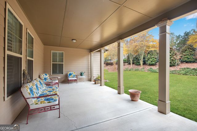 209 BIG CEDAR Run, Canton, GA 30114