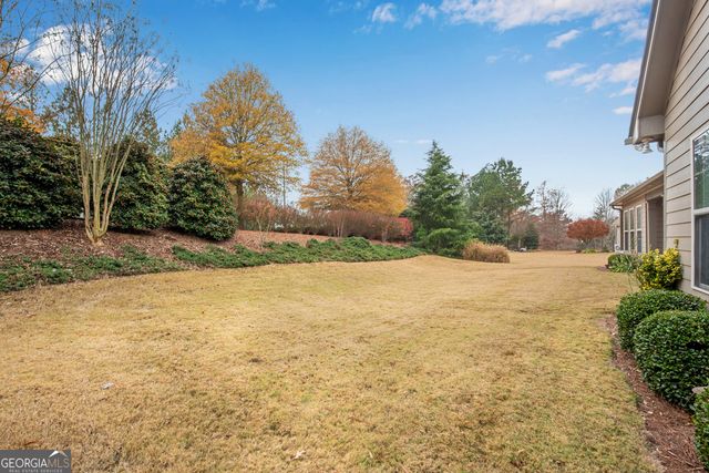 209 BIG CEDAR Run, Canton, GA 30114