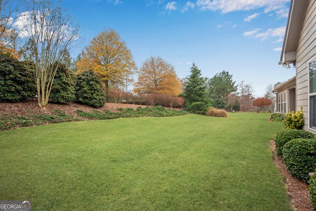 209 BIG CEDAR Run, Canton, GA 30114