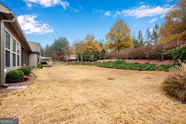 209 BIG CEDAR Run, Canton, GA 30114