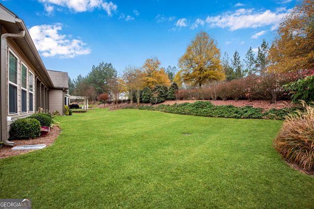 209 BIG CEDAR Run, Canton, GA 30114