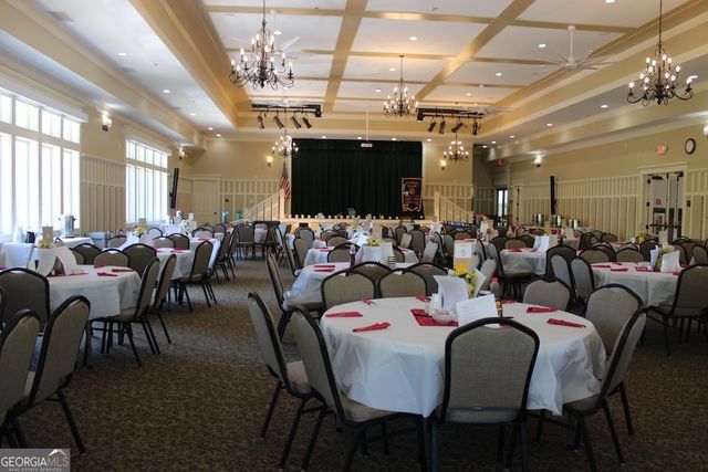 209 BIG CEDAR Run, Canton, GA 30114