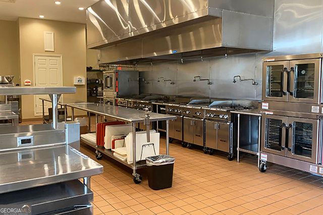 209 BIG CEDAR Run, Canton, GA 30114