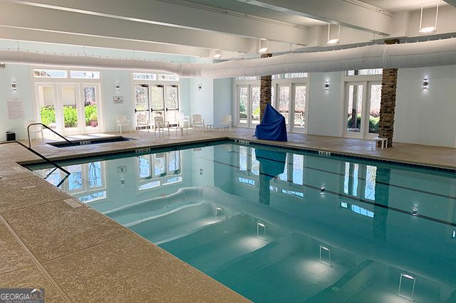 209 BIG CEDAR Run, Canton, GA 30114