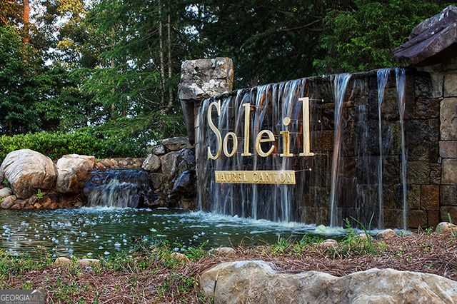 209 BIG CEDAR Run, Canton, GA 30114