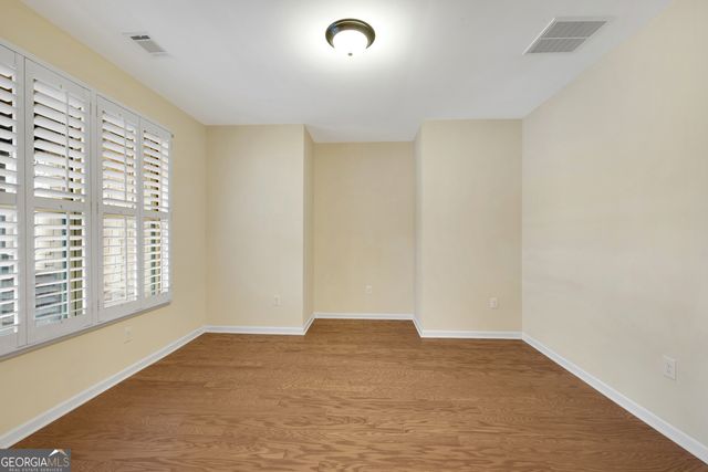 209 BIG CEDAR Run, Canton, GA 30114