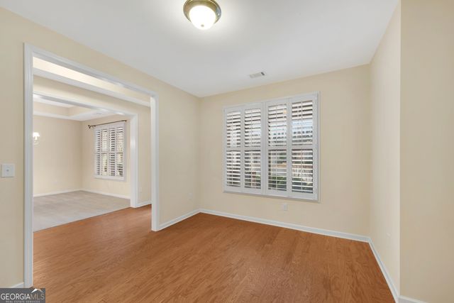 209 BIG CEDAR Run, Canton, GA 30114