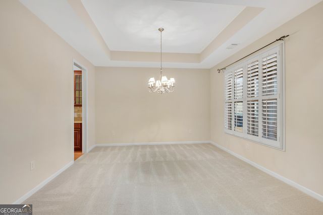 209 BIG CEDAR Run, Canton, GA 30114