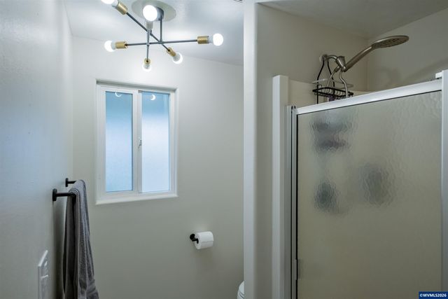 611 Hobson St, Stayton, OR 97383