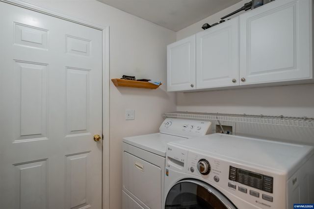 611 Hobson St, Stayton, OR 97383