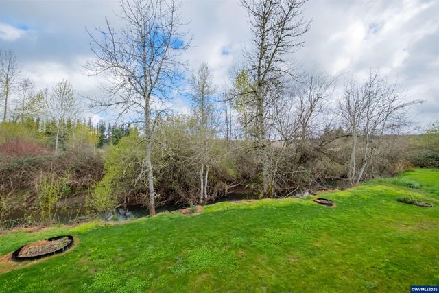 611 Hobson St, Stayton, OR 97383