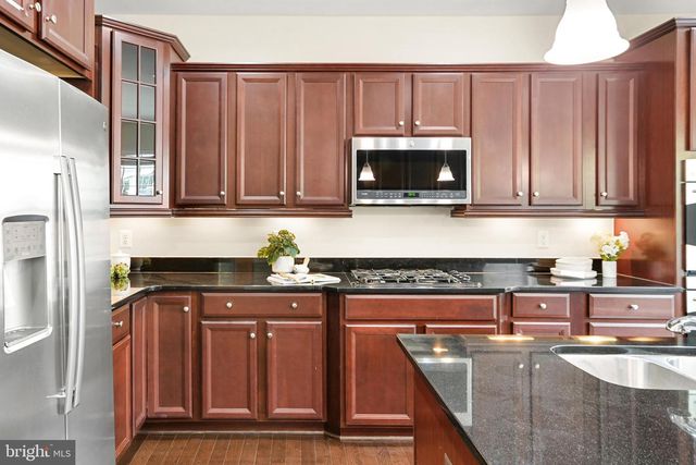 509 RAMPART WAY #19, Oxon Hill, MD 20745