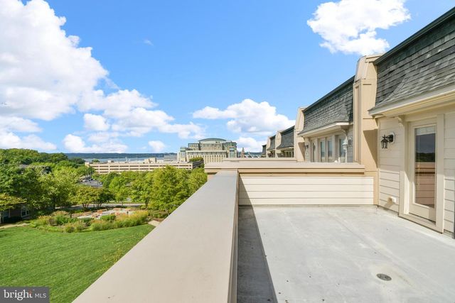 509 RAMPART WAY #19, Oxon Hill, MD 20745