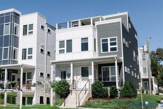 1401 Porter St, Richmond, VA 23224