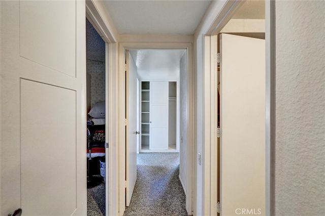 697 Avenida Sevilla N, Laguna Woods, CA 92637