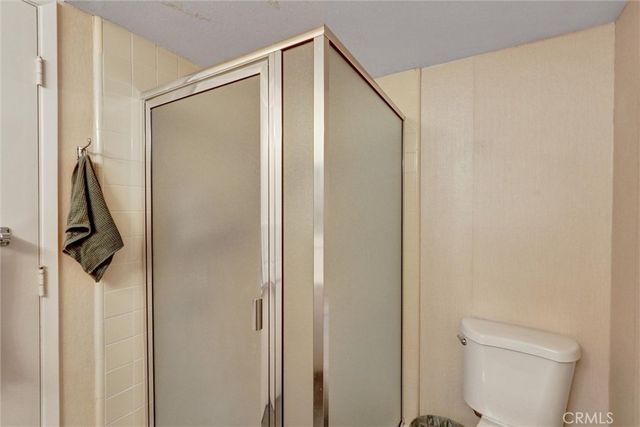 697 Avenida Sevilla N, Laguna Woods, CA 92637