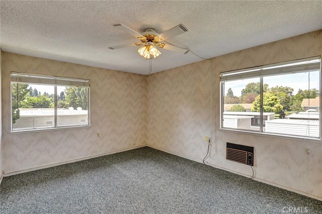 697 Avenida Sevilla N, Laguna Woods, CA 92637