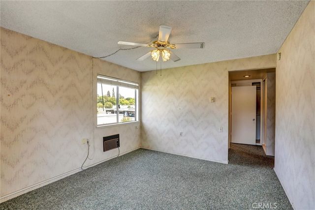 697 Avenida Sevilla N, Laguna Woods, CA 92637