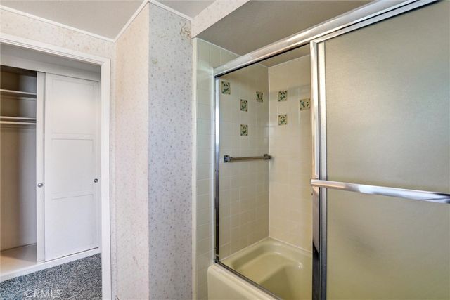 697 Avenida Sevilla N, Laguna Woods, CA 92637