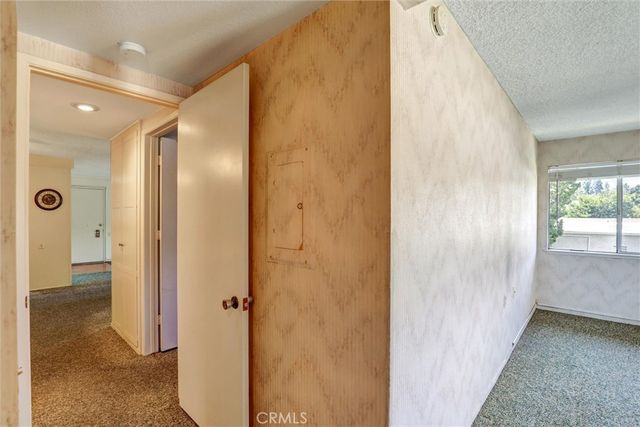 697 Avenida Sevilla N, Laguna Woods, CA 92637