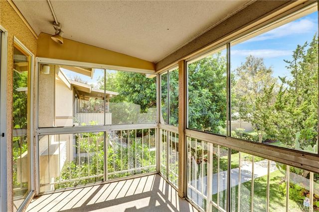 697 Avenida Sevilla N, Laguna Woods, CA 92637