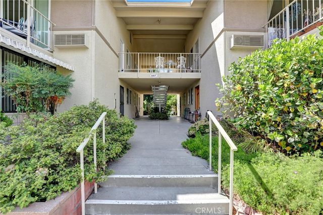 697 Avenida Sevilla N, Laguna Woods, CA 92637