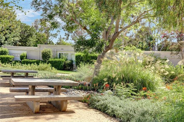 697 Avenida Sevilla N, Laguna Woods, CA 92637