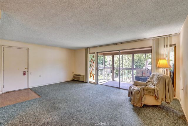 697 Avenida Sevilla N, Laguna Woods, CA 92637