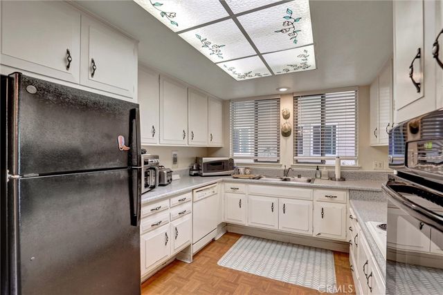 697 Avenida Sevilla N, Laguna Woods, CA 92637