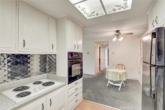 697 Avenida Sevilla N, Laguna Woods, CA 92637