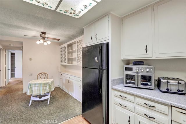 697 Avenida Sevilla N, Laguna Woods, CA 92637