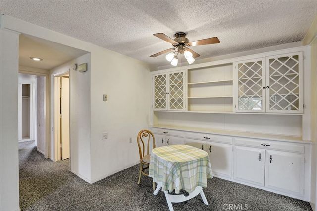 697 Avenida Sevilla N, Laguna Woods, CA 92637