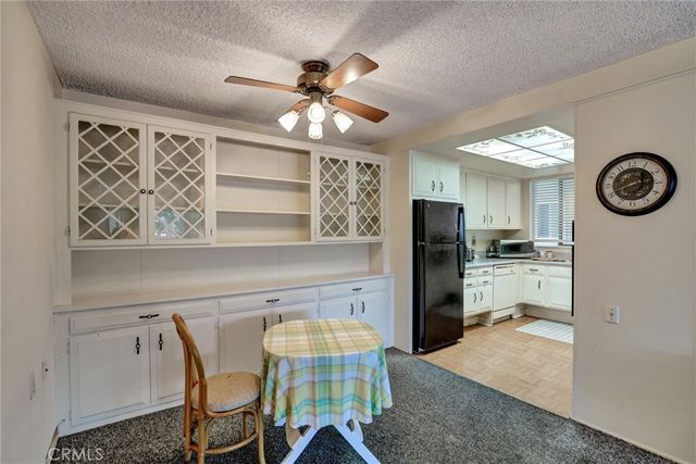 697 Avenida Sevilla N, Laguna Woods, CA 92637