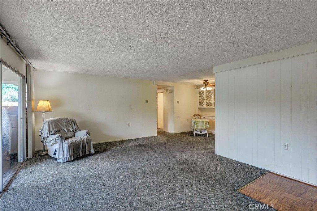 697 Avenida Sevilla N, Laguna Woods, CA 92637