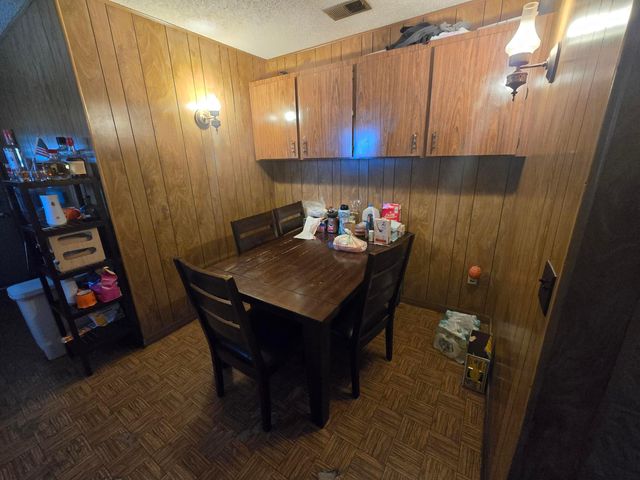 1005 Green Street, West Palm Beach, FL 33405