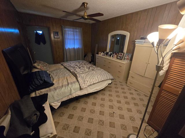 1005 Green Street, West Palm Beach, FL 33405