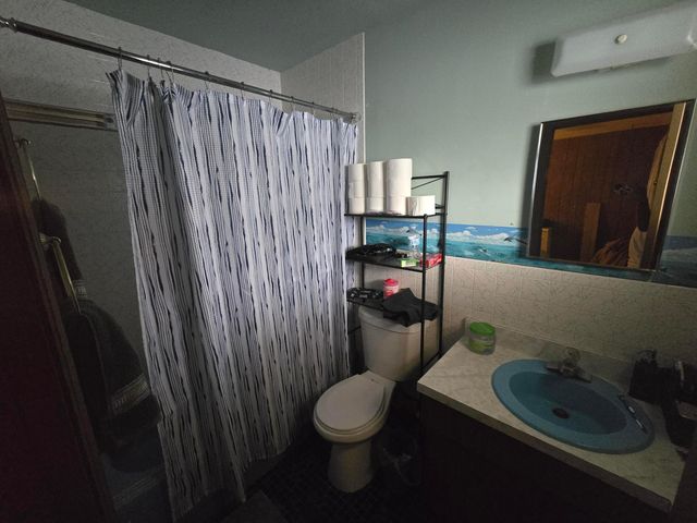 1005 Green Street, West Palm Beach, FL 33405