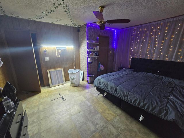 1005 Green Street, West Palm Beach, FL 33405