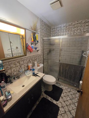 1005 Green Street, West Palm Beach, FL 33405
