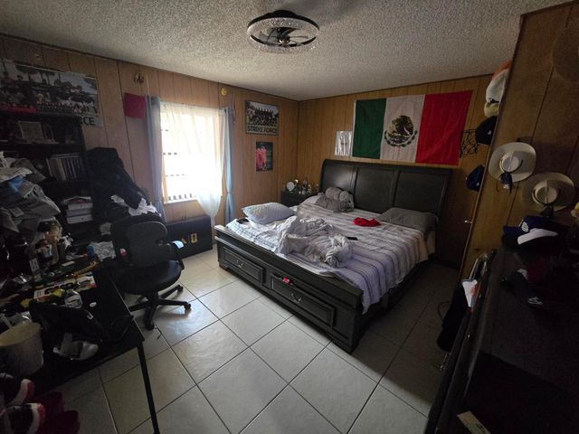 1005 Green Street, West Palm Beach, FL 33405