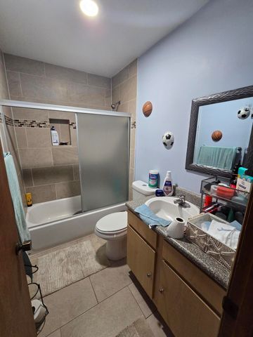 1005 Green Street, West Palm Beach, FL 33405