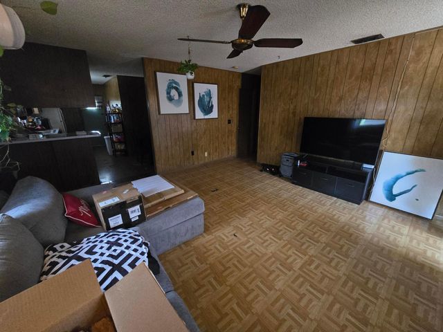 1005 Green Street, West Palm Beach, FL 33405