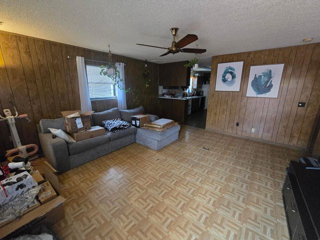 1005 Green Street, West Palm Beach, FL 33405